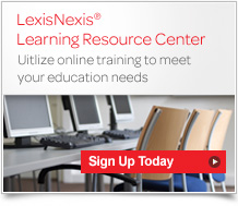 Learning Resource Center