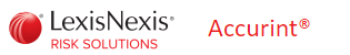 LexisNexis Risk Solutions